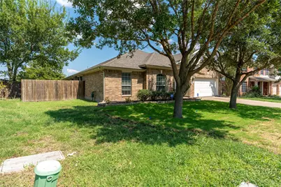2105 Sumac Drive, Forney, TX 75126 - Photo 3