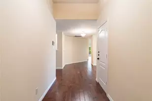 2105 Sumac Dr, Forney, TX 75126 - Photo 7