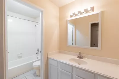 2105 Sumac Drive, Forney, TX 75126 - Photo 13