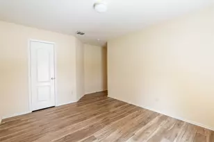 2105 Sumac Dr, Forney, TX 75126 - Photo 17