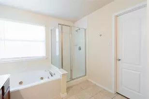 2105 Sumac Dr, Forney, TX 75126 - Photo 27