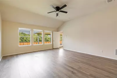 2105 Sumac Drive, Forney, TX 75126 - Photo 25