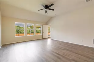 2105 Sumac Dr, Forney, TX 75126 - Photo 25