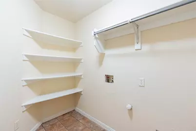 2105 Sumac Drive, Forney, TX 75126 - Photo 23