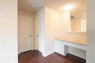 2105 Sumac Dr, Forney, TX 75126 - Photo 11