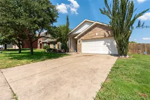2105 Sumac Dr, Forney, TX 75126 - Photo 1