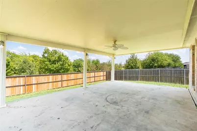 2105 Sumac Drive, Forney, TX 75126 - Photo 31
