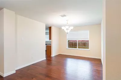 2105 Sumac Drive, Forney, TX 75126 - Photo 5