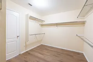 2105 Sumac Dr, Forney, TX 75126 - Photo 29