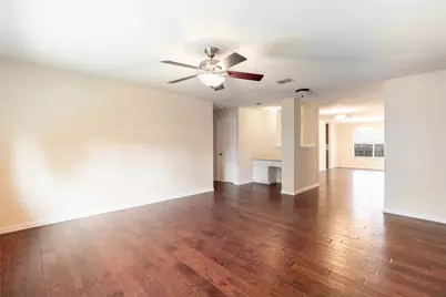 2105 Sumac Drive, Forney, TX 75126 - Photo 9