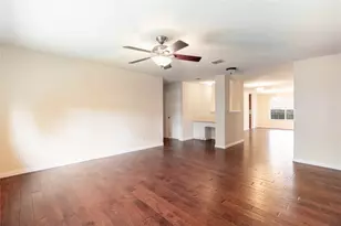 2105 Sumac Dr, Forney, TX 75126 - Photo 9