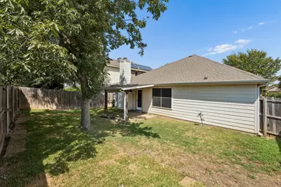 1023 Aviary, Aubrey, TX 76227 - Photo 29