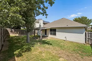 1023 Aviary, Aubrey, TX 76227 - Photo 29