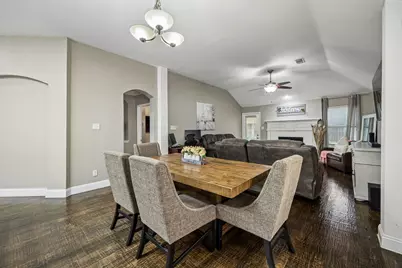 1023 Aviary, Aubrey, TX 76227 - Photo 13