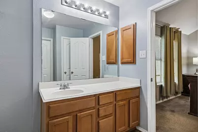 1023 Aviary, Aubrey, TX 76227 - Photo 21