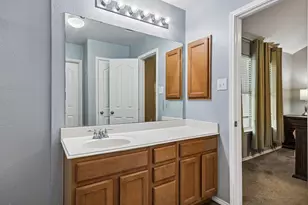 1023 Aviary, Aubrey, TX 76227 - Photo 21