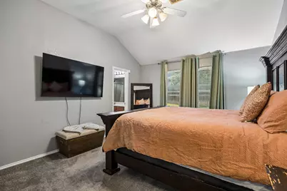 1023 Aviary, Aubrey, TX 76227 - Photo 17