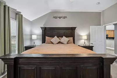 1023 Aviary, Aubrey, TX 76227 - Photo 19