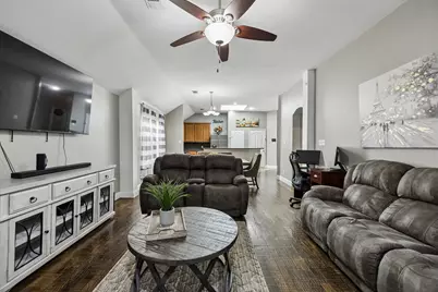 1023 Aviary, Aubrey, TX 76227 - Photo 15