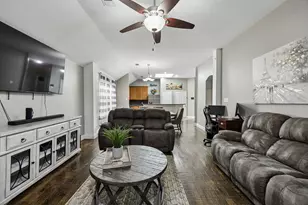 1023 Aviary, Aubrey, TX 76227 - Photo 15