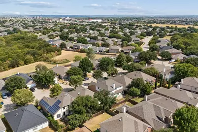 1023 Aviary, Aubrey, TX 76227 - Photo 25
