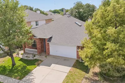 1023 Aviary, Aubrey, TX 76227 - Photo 23