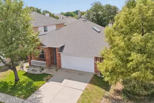 1023 Aviary, Aubrey, TX 76227 - Photo 23