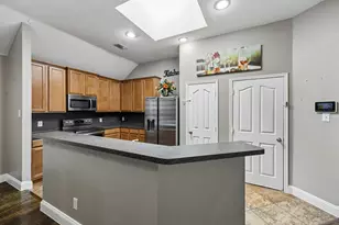 1023 Aviary, Aubrey, TX 76227 - Photo 11