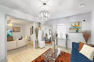 4111 Vanette Ln, Dallas, TX 75216 - Photo 5
