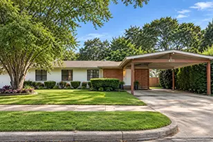 4111 Vanette Ln, Dallas, TX 75216 - Photo 1