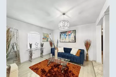 4111 Vanette Lane, Dallas, TX 75216 - Photo 9