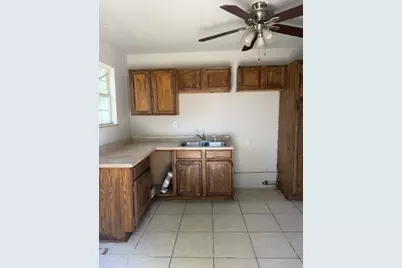 1757 Corrin Avenue, Blue Mound, TX 76131 - Photo 3