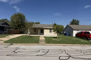 1757 Corrin Ave, Blue Mound, TX 76131 - Photo 9