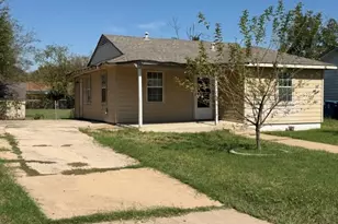 1757 Corrin Ave, Blue Mound, TX 76131 - Photo 7