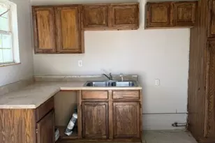 1757 Corrin Ave, Blue Mound, TX 76131 - Photo 5