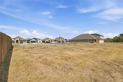 701 Greyson Lane, Greenville, TX 75402 - Photo 3