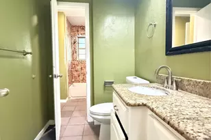 2401 Patricia Ln, Garland, TX 75041 - Photo 5