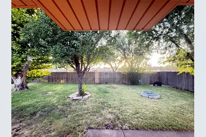 2401 Patricia Lane, Garland, TX 75041 - Photo 15