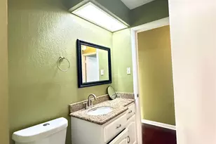 2401 Patricia Ln, Garland, TX 75041 - Photo 9