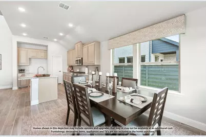 9022 Palafox Street, Royse City, TX 75189 - Photo 17