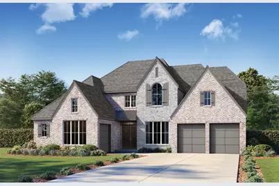 2219 Draco Drive, Rockwall, TX 75087 - Photo 1
