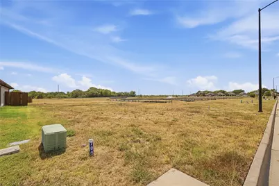705 Greyson Lane, Greenville, TX 75402 - Photo 1