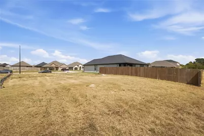 705 Greyson Lane, Greenville, TX 75402 - Photo 3