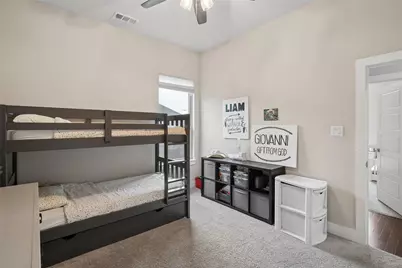 516 Woodland Drive, Azle, TX 76020 - Photo 19