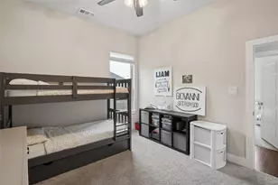 516 Woodland Dr, Azle, TX 76020 - Photo 19