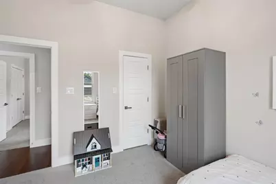 516 Woodland Drive, Azle, TX 76020 - Photo 17