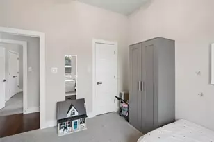 516 Woodland Dr, Azle, TX 76020 - Photo 17