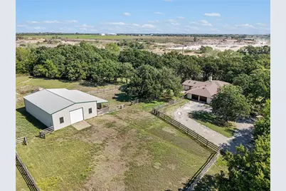 5201 County Road 707, Alvarado, TX 76009 - Photo 37