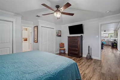 5201 County Road 707, Alvarado, TX 76009 - Photo 19