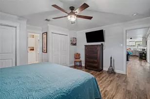 5201 County Rd 707, Alvarado, TX 76009 - Photo 19